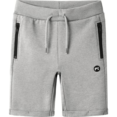 Name it Shorts Sweat