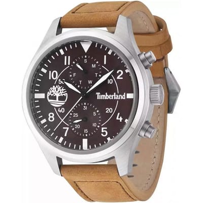 Timberland Madbury TBL14322JS/12