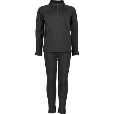 Kinderfleece Didriksons Yotta