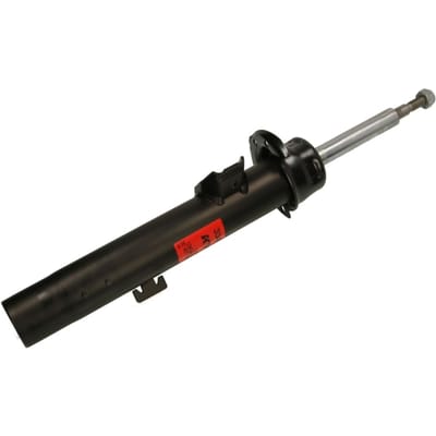 Schokdemper KYB Excel-G 334626 links