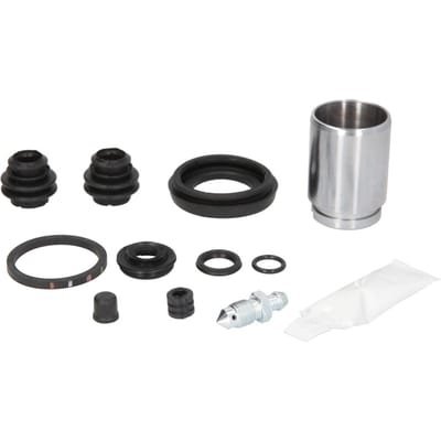 Reparatieset, remklauw AUTOFREN SEINSA D4-2500C