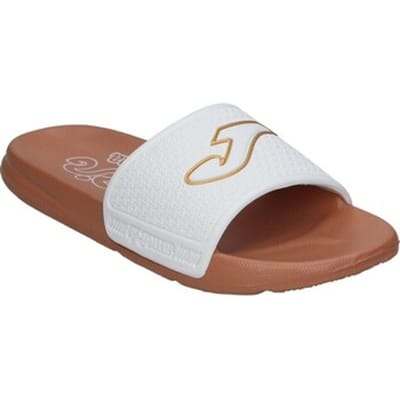 Teenslippers Joma 111594