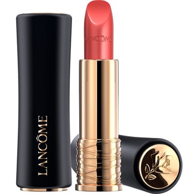 Lancôme Absolu Rouge Cream Lipstick 3.4 gr