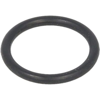 Rubber O-ringen WABCO 897 073 076 4