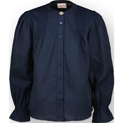 Blouse Loua