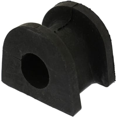 Aanslagbuffer FEBI BILSTEIN 41120