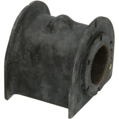 Aanslagbuffer FEBI BILSTEIN 178404