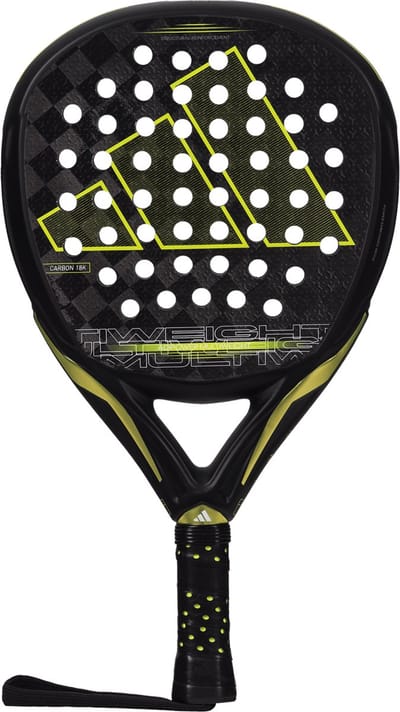 Adidas Adipower Multiweight 3.3