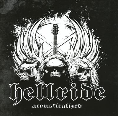 Acousticalized