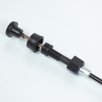 tnt startkabel voor motor yamaha 50 pw 4x4-26331-01-00 nieuw