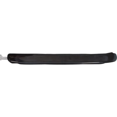 Extra knipperlichten BLIC 5403-046-23-870S
