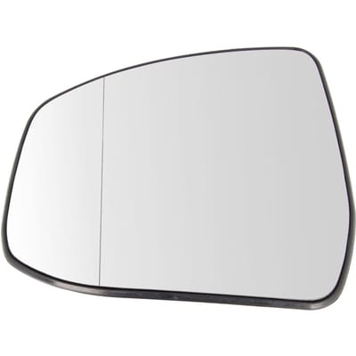 Spiegelglas, buitenspiegel BLIC 6102-03-2001197P