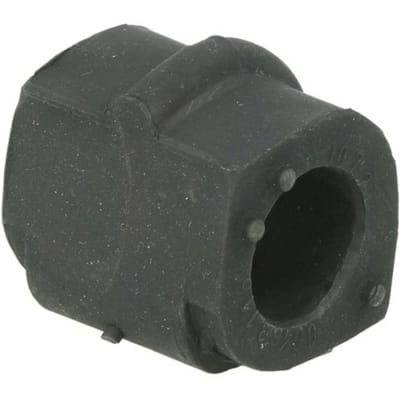 Aanslagbuffer TEDGUM 00162482