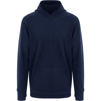 Organisch katoen hoodie sweatshirt Ecologie Corcovado