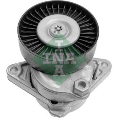 Schaeffler Ina Riemspanner, Poly V-riem INA 534 0114 20