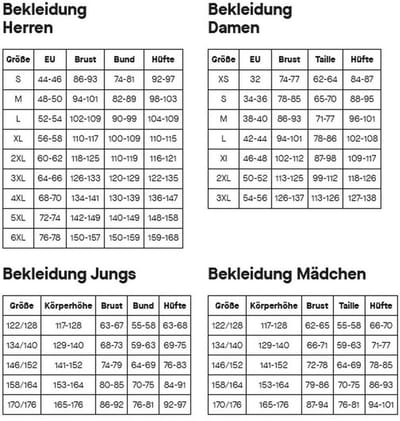 Lotto winterlaarzen 2401210U