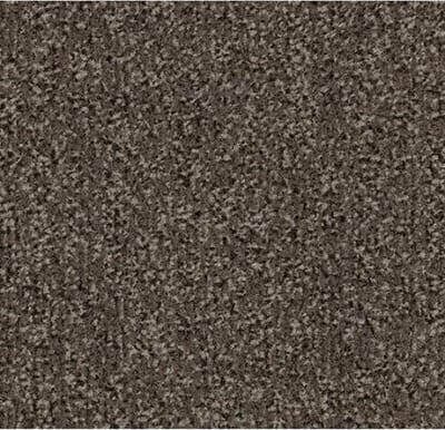 Forbo Coral Classic 90 x 55 cm Taupe 4764