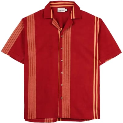 Shirt Imago Dahlia