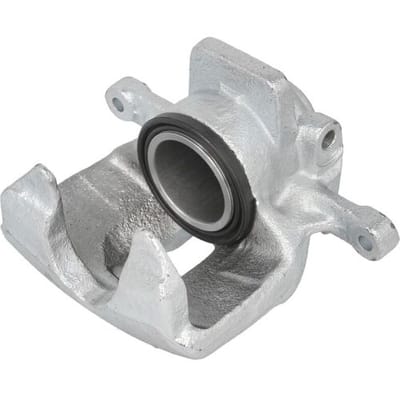 Remklauw FTE VAL9291750