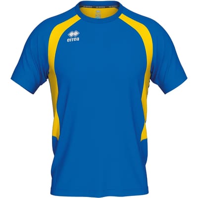 Jersey Errea Adrien