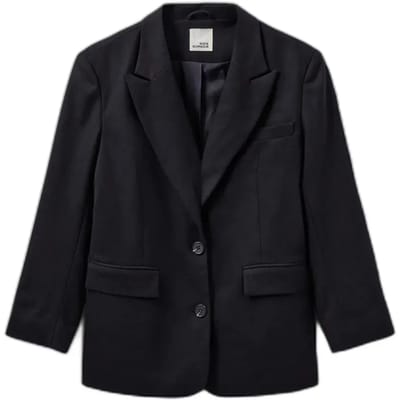 Blazer voor dames Sofie Schnoor Lovelle