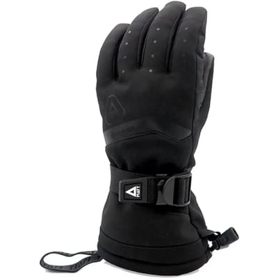 Skihandschoenen MATT Perform Gore GTX