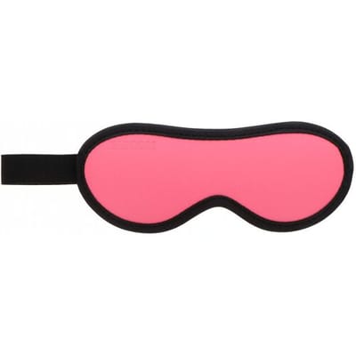 TABOOM Glow in the Dark - Blinddoek