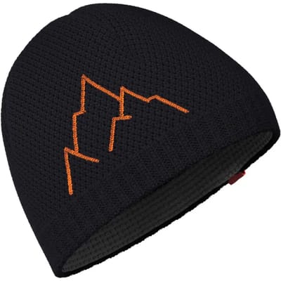 Cap Hannah Brit