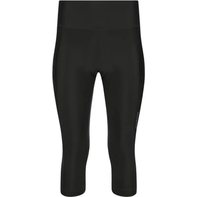 Dames legging 3/4 Endurance Jayne V2
