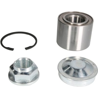 Wiellagerset MEYLE 16-14 750 0024