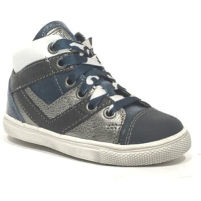 Trackstyle 316811 wijdte 3.5