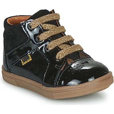 GBB  Hoge Sneakers THEANA