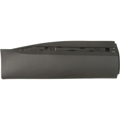 Spatbordafwerking/beschermstrip BLIC 5703-04-6013574P