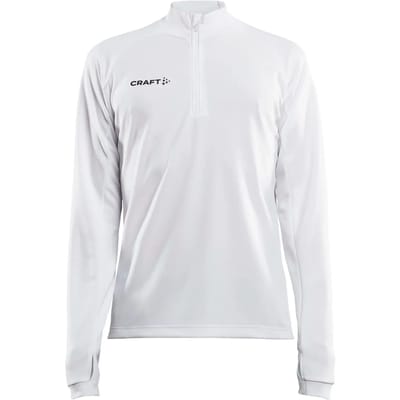 Craft Evolve T-shirt - Mannen - wit