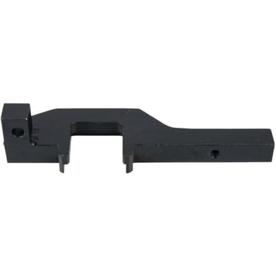 KS Tools 400.0877 Nokkenasafstelgereedschap (uitlaat)