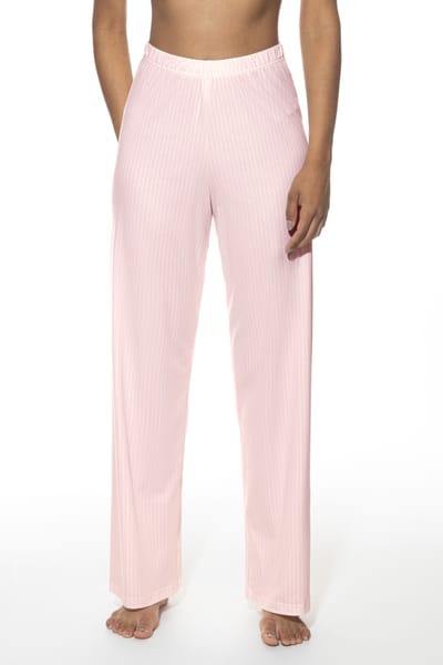 Broek Serie Adorable Lines Bonbon Pink