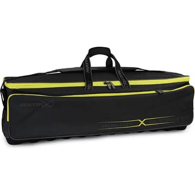 Matrix Horizon X XXl Accessory Bag