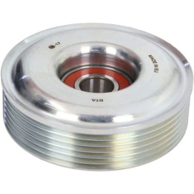 Spanarm, V-ribbelriem BTA E2G0044BTA