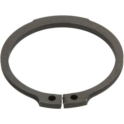 Zekering, koppelingsas, automatische versnellingsbak ZF 0730501359ZF