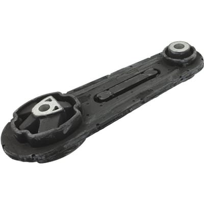 Motorsteun MEYLE 16-14 030 0016 links