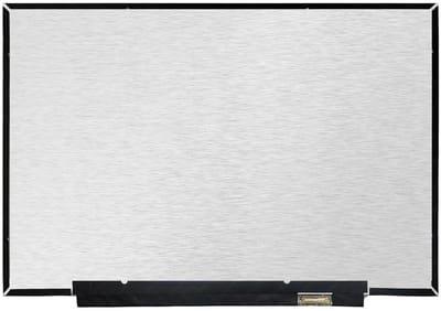 Laptop LCD Scherm 15,3" 5D11P86189