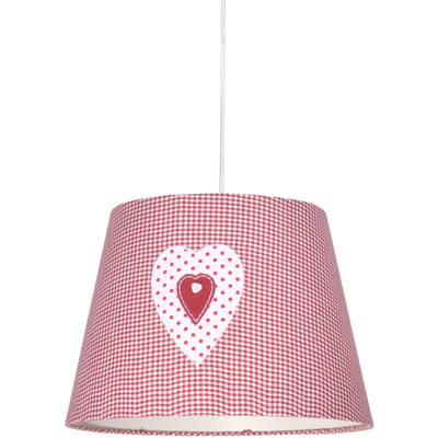Hanglamp Jeen | Cozyhouse