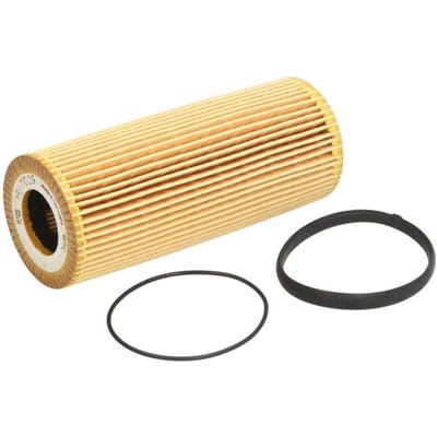Oliefilter MANN-FILTER HU 7029 z