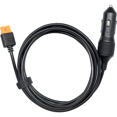 EcoFlow GLACIER XT60-2.5m Cable