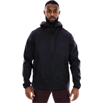 Waterdicht damesjack Odlo Esssential Hardshell