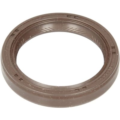 Oliekeerring, automatische transmissie CORTECO 19034068B