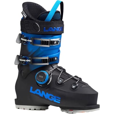 Skischoenen Lange Concept 12