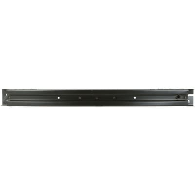 Bumper - drager BLIC 5502-00-2598940Q
