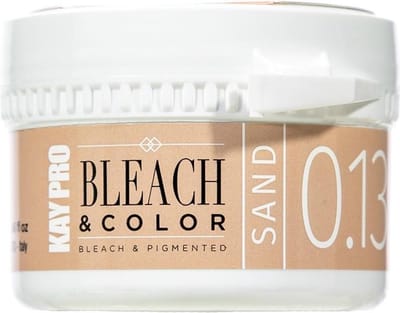 KayPro - KayPro Bleach&Color Sand 0.13 70 ml
