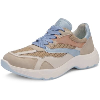 Lage Sneakers Ara -